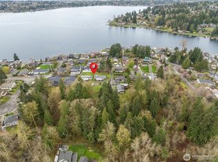 12006 13th St NE, Lake Stevens, WA