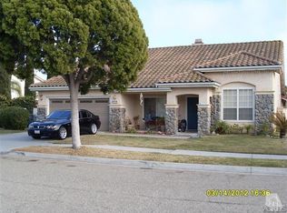 2552 Meadow Trl, Oxnard, CA 93036