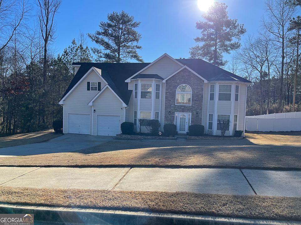 1st image of 146 Brenleigh Park Dr
