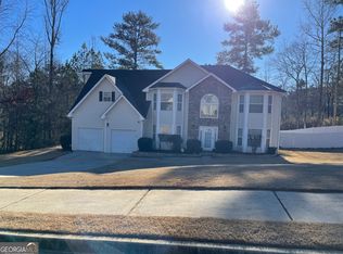 146 Brenleigh Park Dr, Stockbridge, GA 30281
