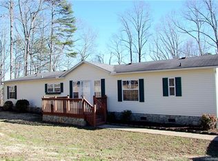 190 Landis Rd, Marion, NC 28752