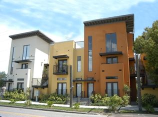 1907 E 5th Ave, Tampa, FL 33605