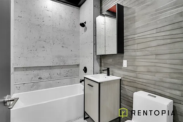 Rented by Rentopia | media 18