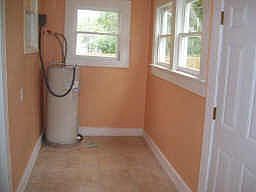 5th image of 3417 Avenue M 1/2