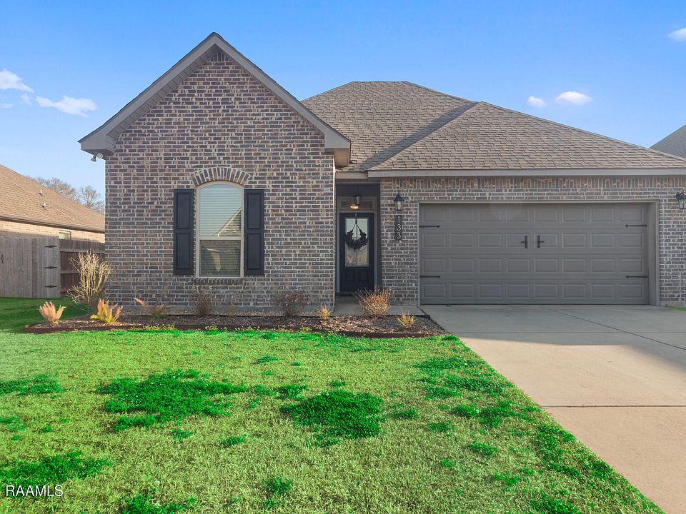 1st image of 133 Wild Cherry Ln
