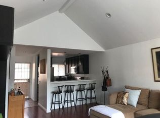 2507 E 15th St, Long Beach, CA 90804