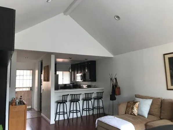 2507 E 15th St, Long Beach, CA 90804