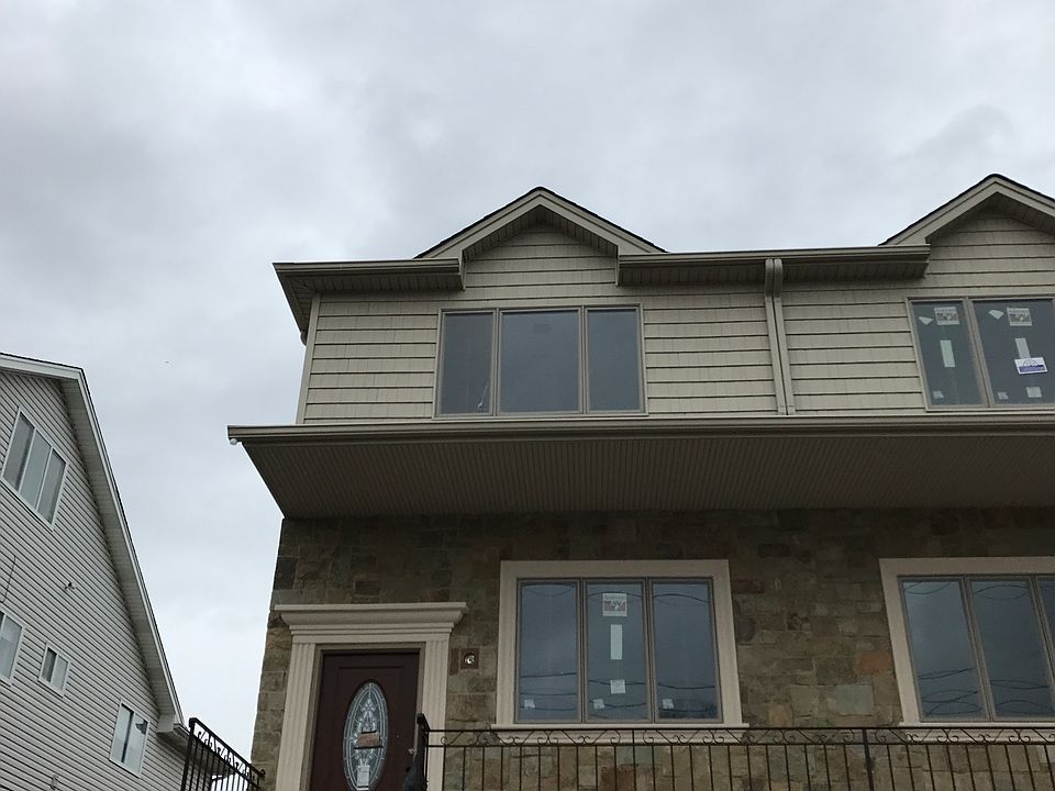 89B Glover St, Staten Island, NY 10308 Zillow