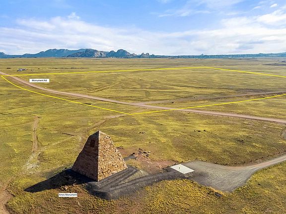 2nd image of Ames Ranch Trl #10