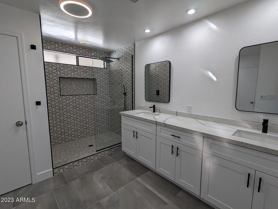 2nd image of 3858 E TONTO Street