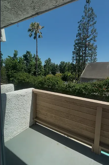 4934 Coldwater Canyon Ave — Photo 8