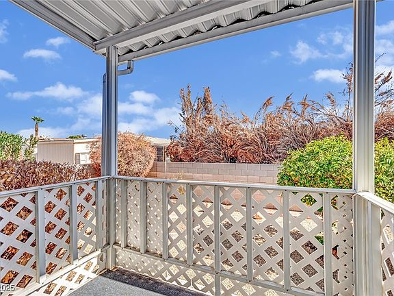 5th image of 3222 Comitan Ln