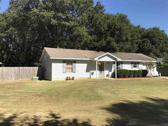 2nd image of 180 Calvert Oaks Dr