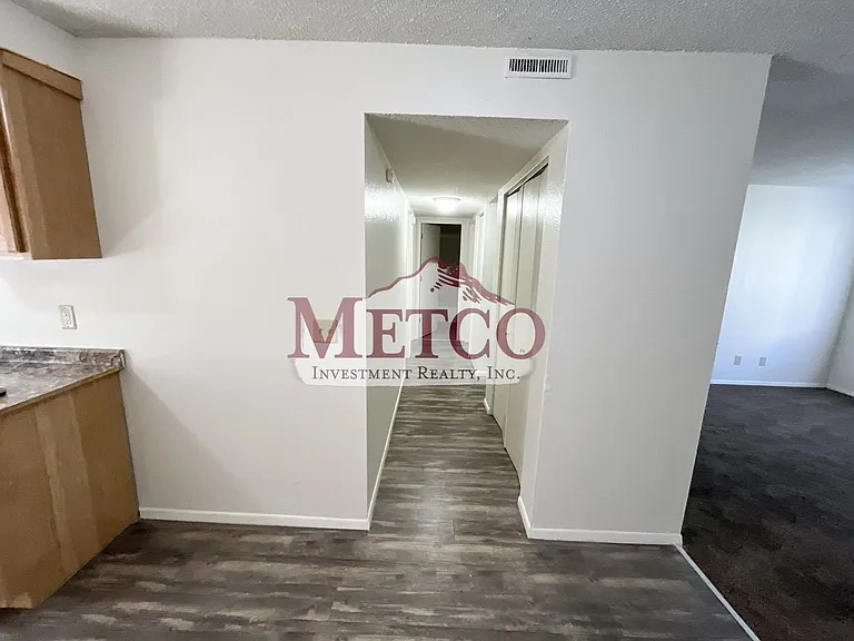 175 G St — Photo 8