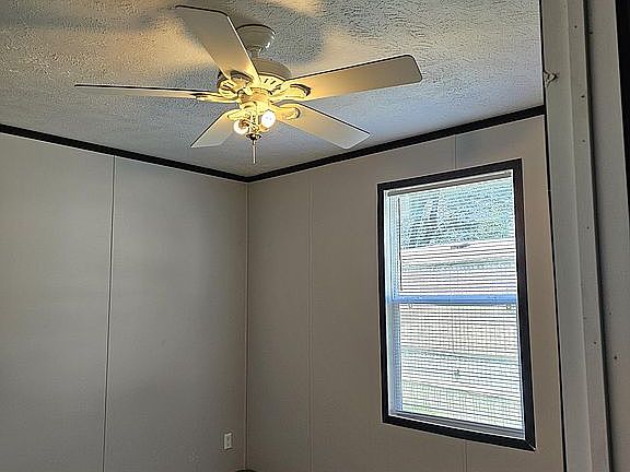 2nd image of 534 E 37th Ave Lot 574
