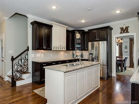 5th image of 6500 Hunter Pine Ln