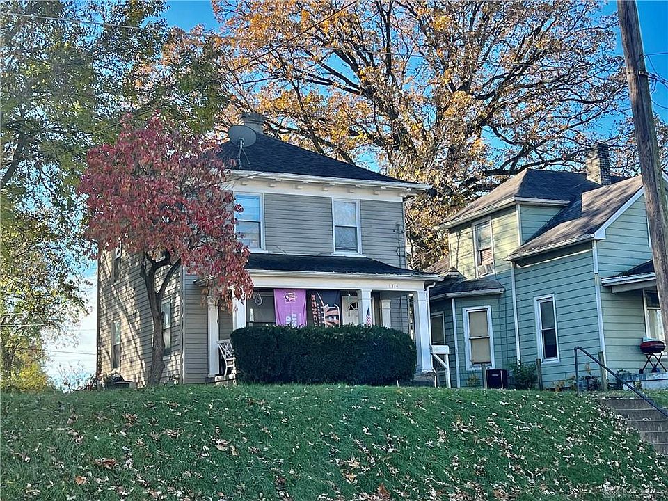 1st image of 1314 Fairmount Ave