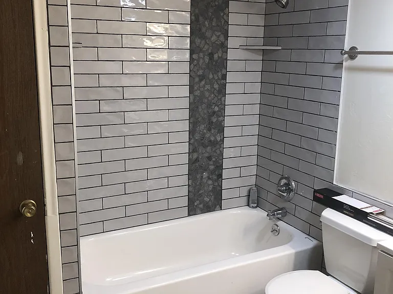 2601 Broadway Blvdunit M #182 — Photo 12