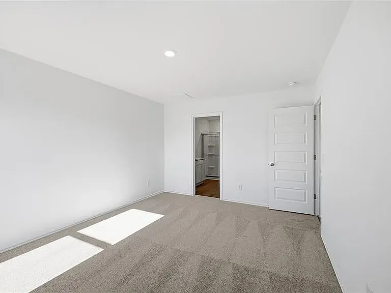 12853 Torretta Way — Photo 4