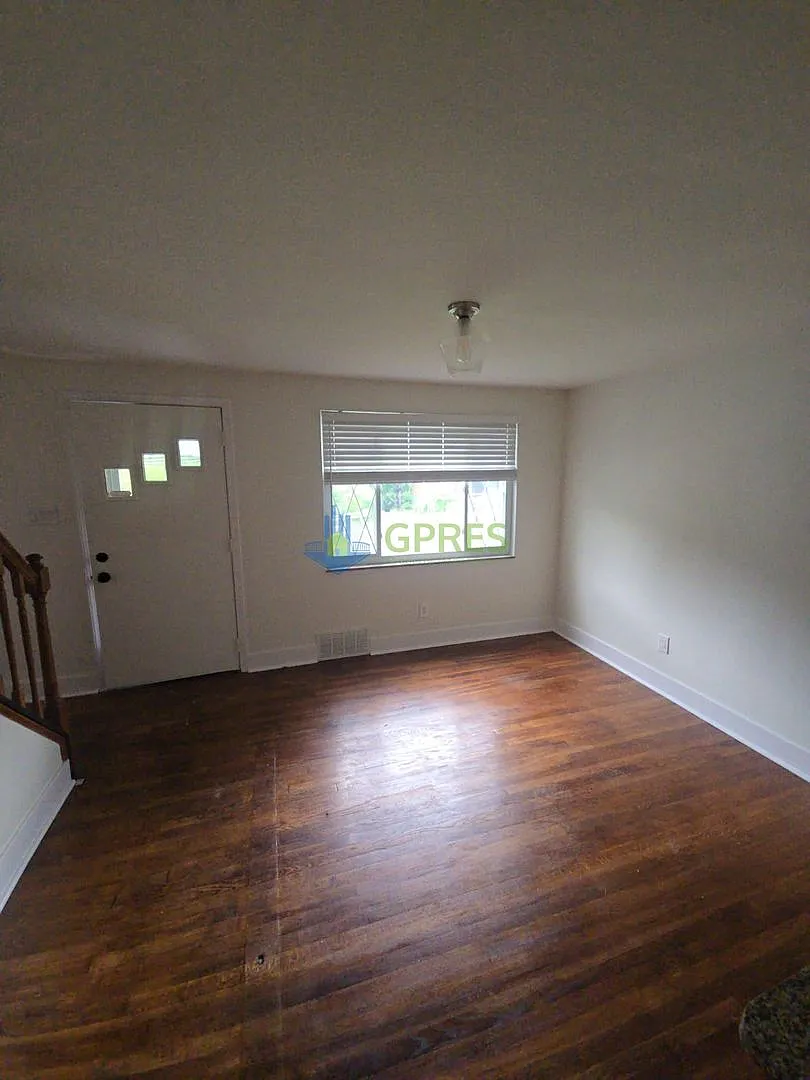 Updated 3-Bedroom house for rent in Penn Hills — Photo 4