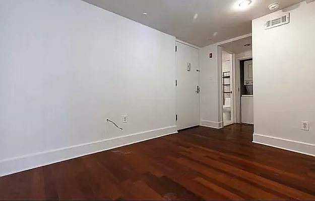 Rented by Bright Villas LLC | media 46