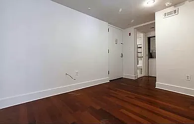 Rented by Bright Villas LLC