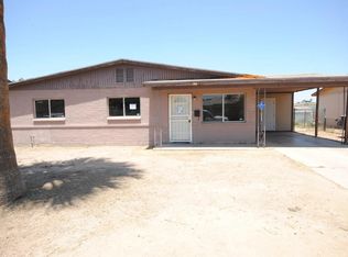 1834 W Alta Vista Rd, Phoenix, AZ 85041