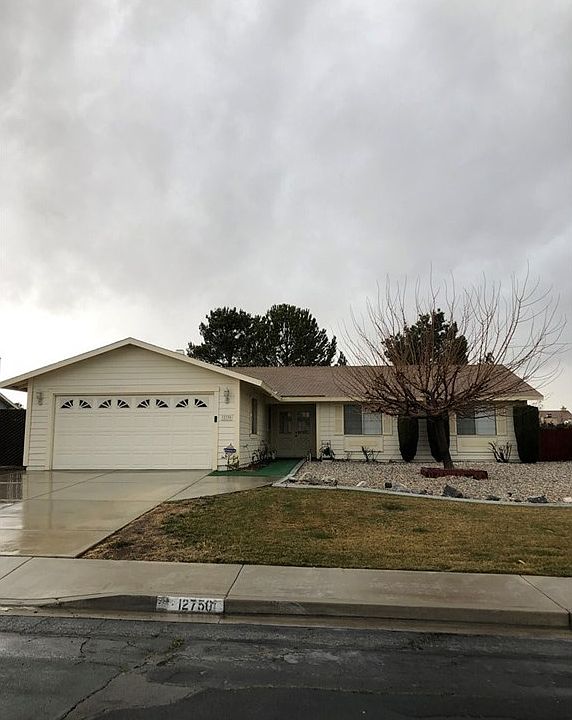 1st image of 12750 Amber Creek Cir