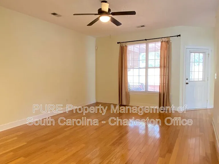 1512 Asarina Ln — Photo 9