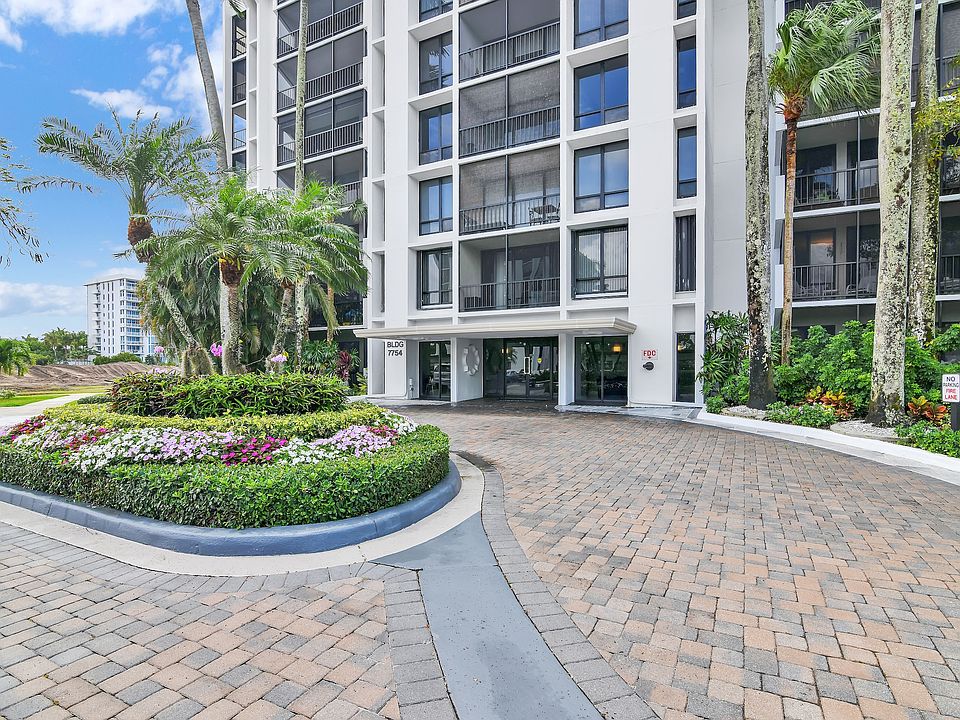 1st image of 7754 Lakeside Blvd APT 446