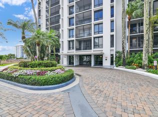 7754 Lakeside Blvd APT 446, Boca Raton, FL 33434