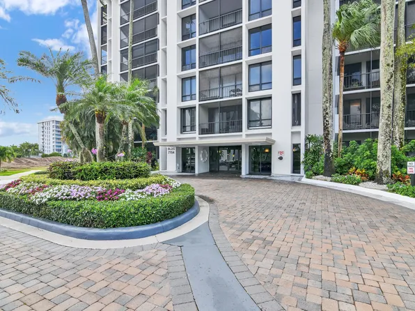 7754 Lakeside Blvd APT 446, Boca Raton, FL 33434