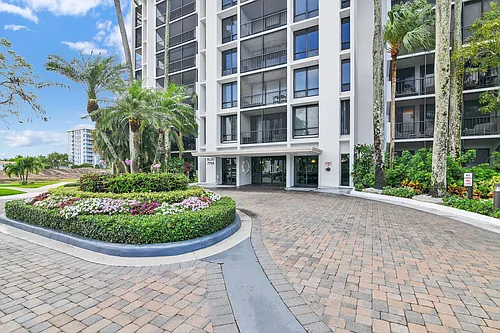 7754 Lakeside Blvd #446 Photo 1