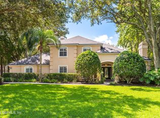 623 Queens Harbor Blvd, Jacksonville, FL 32225