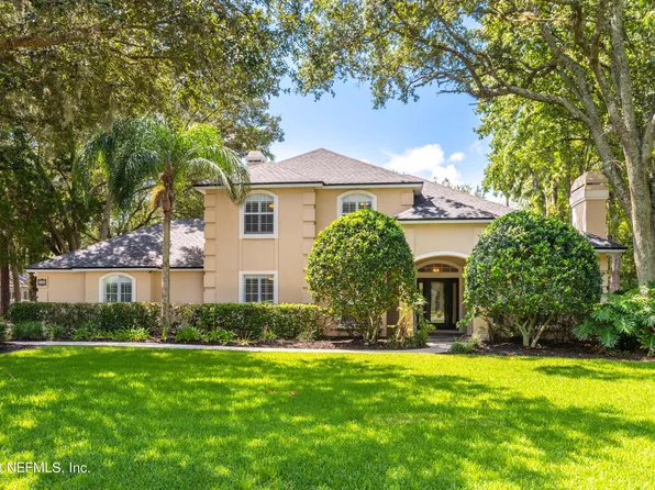 623 QUEENS HARBOR Boulevard, Jacksonville, FL 32225