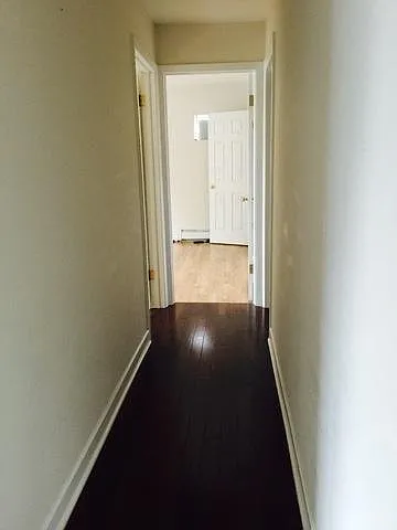 4A E Dundee Quarter Dr — Photo 4