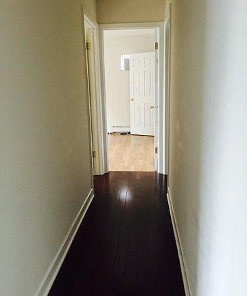 4th image of 4A E Dundee Quarter Dr Unit 308