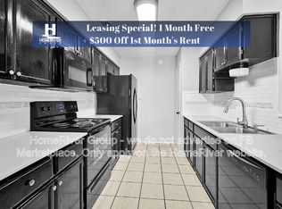 15014 Spring Crk APT 204, San Antonio, TX 78247