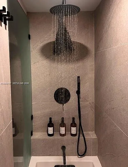 1350 Pennsylvania Ave #201 — Photo 7