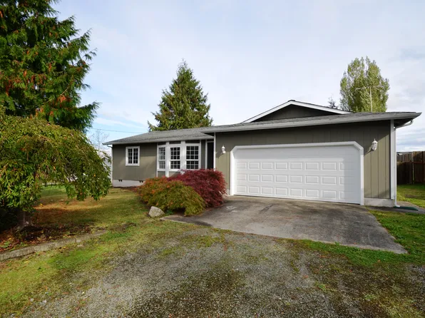 1903 Elhardt St, Camano Island, WA 98282