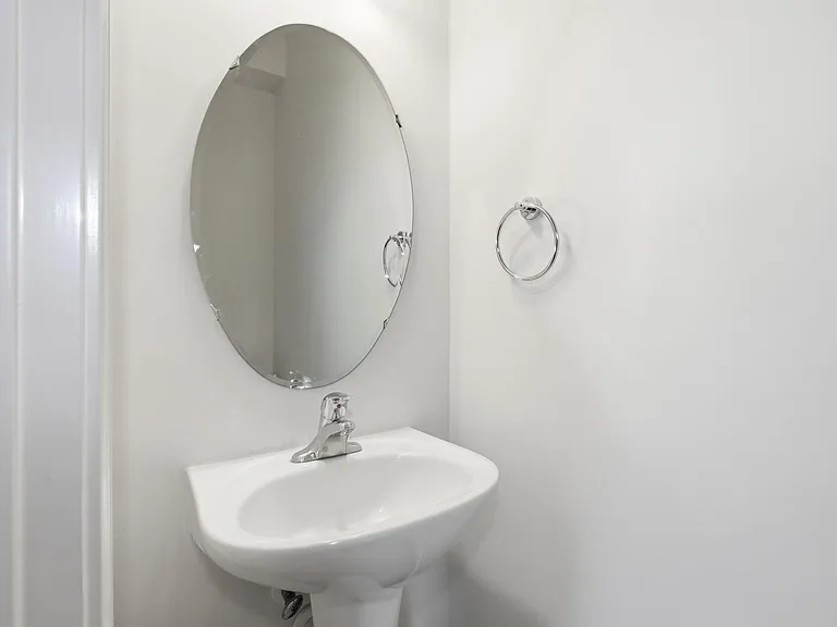 20 Houser Dr — Photo 12