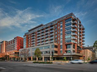 Arden, Madison, WI 53703