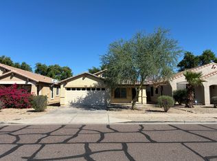 3136 W Alta Vista Rd, Phoenix, AZ 85041