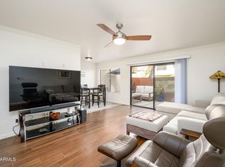 3600 N Hayden Rd APT 2811, Scottsdale, AZ 85251