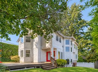422 W Raye St, Seattle, WA 98119