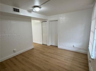 840 NW 5th Ave APT 1, Pompano Beach, FL 33060
