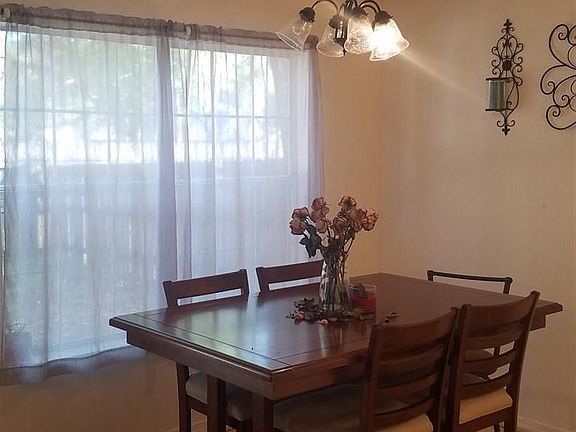 4th image of 6230 Cottage Woods Dr