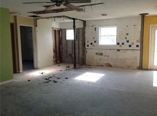 8431 53rd Way N, Pinellas Park, FL 33781