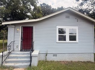 926 Knoxville Pl, Birmingham, AL 35224