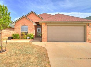 11210 University Ave, Oklahoma City, OK 73114